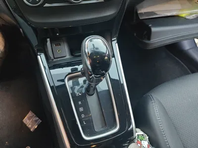 Nissan Sylphy 2018, 66500 км, за 45306.24 CNY - фото 15