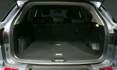 KG_Mobility_Ssangyong KORANDO 2019, 267905 км, за 5500000 KRW - фото 20