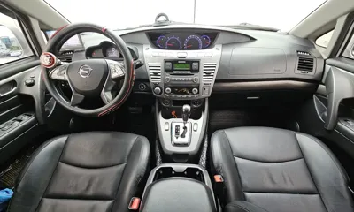 KG_Mobility_Ssangyong KORANDO 2018, 79948 км, за 9900000 KRW - фото 7