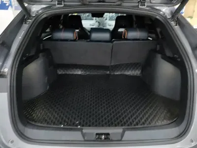 BYD PLUS New Energy 2024, 89000 км, за 86900 CNY