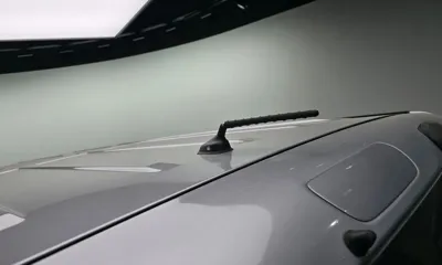 Hyundai Starex 2018, 152343 км, за 7700000 KRW - фото 18