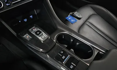 Hyundai Sonata 2022, 68918 км, за 18200000 KRW - фото 9
