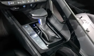 Hyundai Avante 2026, 13611 км, за 22500000 KRW - фото 9