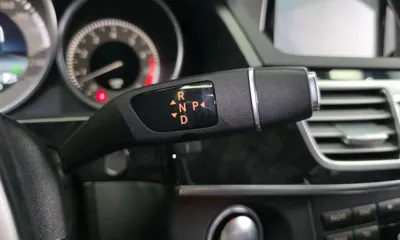 Mercedes-Benz E-Class 2014, 104656 км, за 9590000 KRW - фото 9