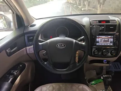 Kia Sportage 2016, 176300 км, за 22000 CNY - фото 3