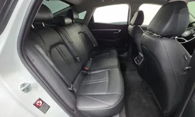 Hyundai Sonata 2020, 115355 км, за 13500000 KRW - фото 20