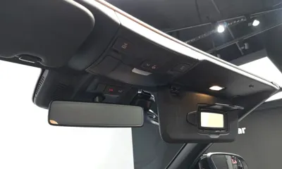 Mercedes-Benz C-Class 2019, 59794 км, за 38900000 KRW - фото 28