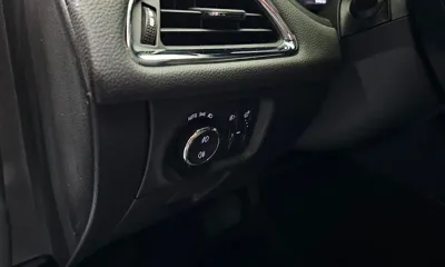 ChevroletGMDaewoo Cruze 2017, 56482 км, за 7800000 KRW - фото 17