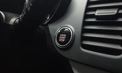 Kia Morning 2015, 72710 км, за 5300000 KRW - фото 27