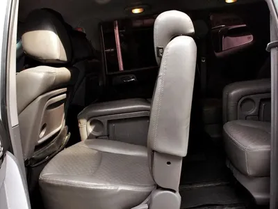 KG_Mobility_Ssangyong KORANDO 2016, 172566 км, за 3490000 KRW - фото 6