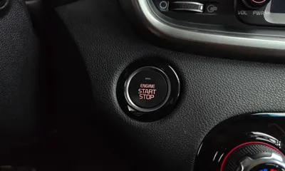 Kia Sorento 2018, 83976 км, за 16900000 KRW - фото 30