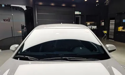 Hyundai Kona 2021, 57126 км, за 17000000 KRW - фото 29