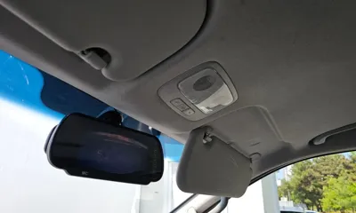 Hyundai Starex 2017, 100261 км, за 9900000 KRW - фото 27
