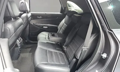 Kia Sorento 2015, 75992 км, за 13500000 KRW - фото 12