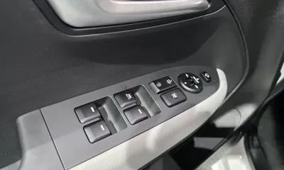 Kia Ray 2024, 4172 км, за 18500000 KRW - фото 28