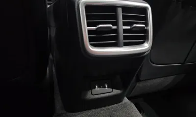 Kia K5 2024, 4828 км, за 27800000 KRW - фото 32
