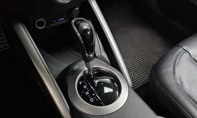 Hyundai Veloster 2012, 72700 км, за 4700000 KRW - фото 9