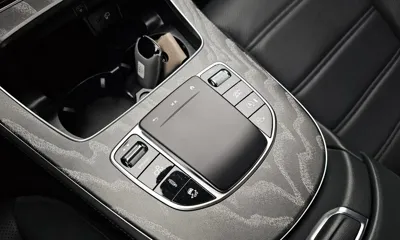 Mercedes-Benz E-Class 2023, 40971 км, за 67900000 KRW - фото 32