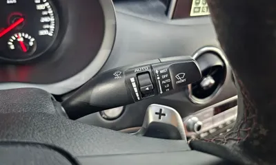Kia Stinger 2019, 106416 км, за 17900000 KRW - фото 31