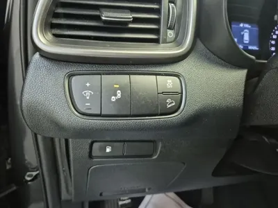 Kia Sorento 2019, 184426 км, за 10890000 KRW - фото 17