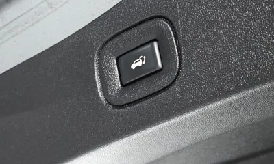 Renault-KoreaSamsung QM6 2017, 111806 км, за 10500000 KRW - фото 20