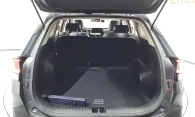 Kia Sportage 2022, 32123 км, за 22500000 KRW - фото 20