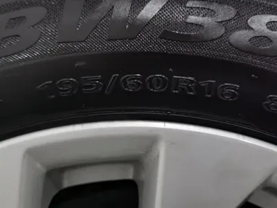 Nissan Sylphy 2019, 105000 км, за 36800 CNY - фото 24