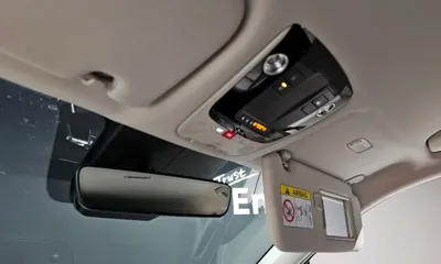 Kia Sorento 2023, 21375 км, за 28700000 KRW - фото 20