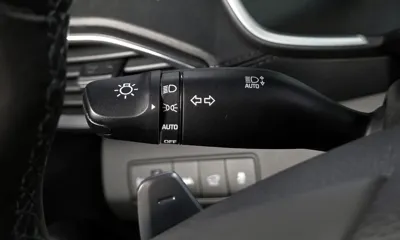 Hyundai Santafe 2021, 17254 км, за 28200000 KRW - фото 30
