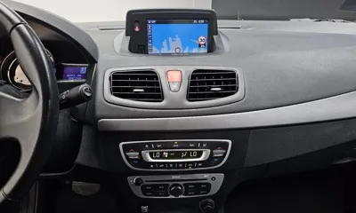 Renault-KoreaSamsung SM3 2017, 83773 км, за 4500000 KRW - фото 14