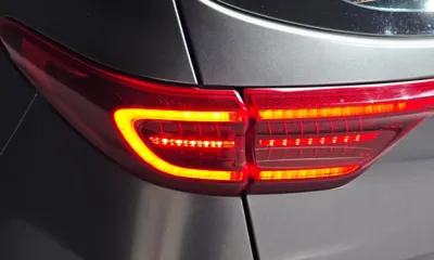 Kia Sportage 2019, 66517 км, за 17200000 KRW - фото 23