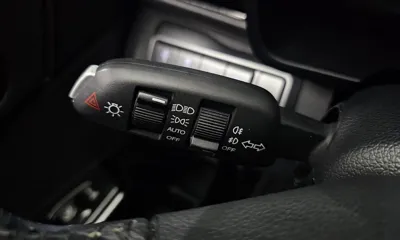 KG_Mobility_Ssangyong TIBOLI 2021, 41505 км, за 12990000 KRW - фото 29