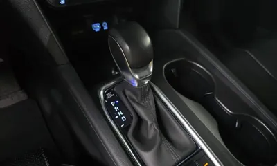 Hyundai Santafe 2020, 142112 км, за 17500000 KRW - фото 9