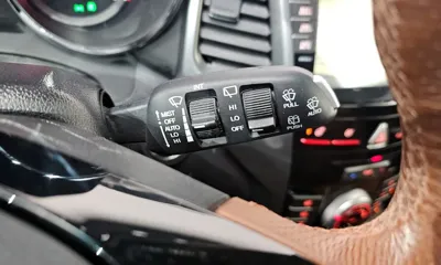 KG_Mobility_Ssangyong TIBOLI 2019, 87275 км, за 10500000 KRW - фото 19