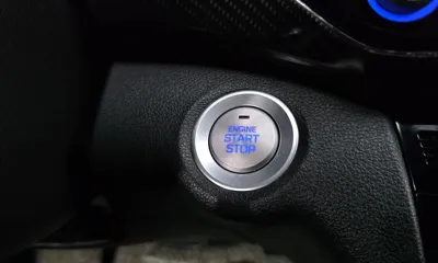 Hyundai Avante 2019, 98269 км, за 10500000 KRW - фото 29