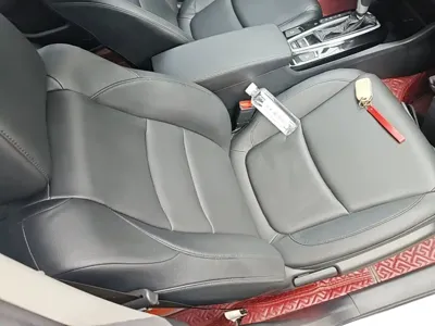 Honda Crider 2019, 138000 км, за 36300 CNY - фото 25