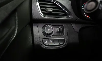 ChevroletGMDaewoo Spark 2017, 99223 км, за 4500000 KRW - фото 17
