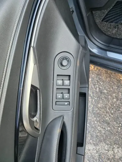 ChevroletGMDaewoo Alpheon 2011, 168524 км, за 3600000 KRW - фото 6