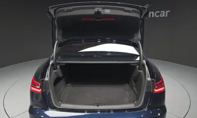 Audi A6 2023, 62980 км, за 33900000 KRW - фото 20