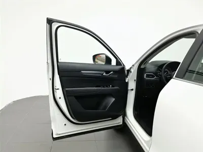 Mazda CX-5 2021, 79000 км, за 69800 CNY - фото 8