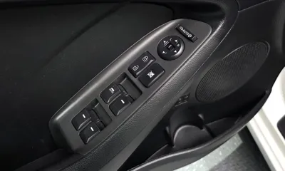 Kia K3 2015, 162008 км, за 5200000 KRW - фото 27