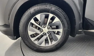 Hyundai Palisade 2019, 203497 км, за 18990000 KRW - фото 5