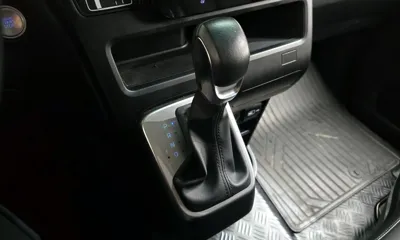 Hyundai Staria 2023, 88122 км, за 23700000 KRW - фото 9