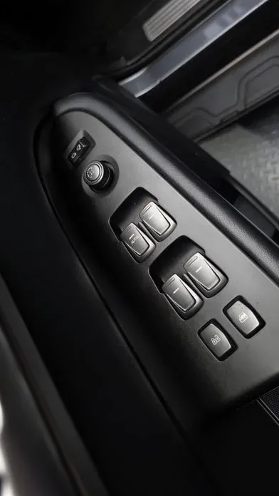 KG_Mobility_Ssangyong Rexton 2019, 113375 км, за 13990000 KRW - фото 32