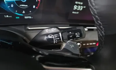 Kia Canival 2023, 53773 км, за 33000000 KRW - фото 30