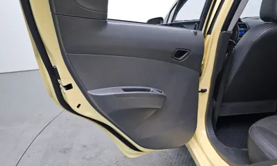 ChevroletGMDaewoo Spark 2013, 90388 км, за 2780000 KRW - фото 25