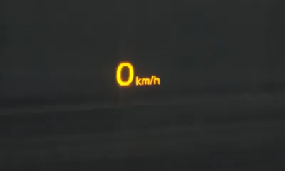 Kia K7 2016, 141670 км, за 9200000 KRW - фото 19