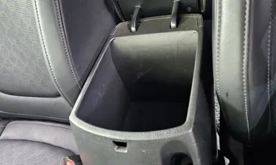 Kia Seltos 2023, 72509 км, за 17500000 KRW - фото 29