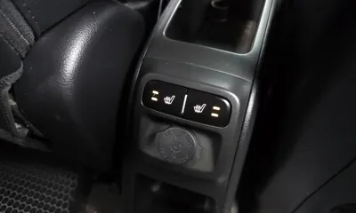 Kia Ray 2016, 159977 км, за 6400000 KRW - фото 18