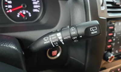 Kia Mohave 2019, 54020 км, за 23500000 KRW - фото 29